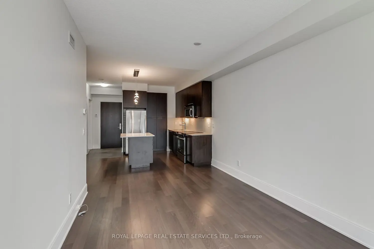 Additional image 6 of 25 Broadway Avenue 1408