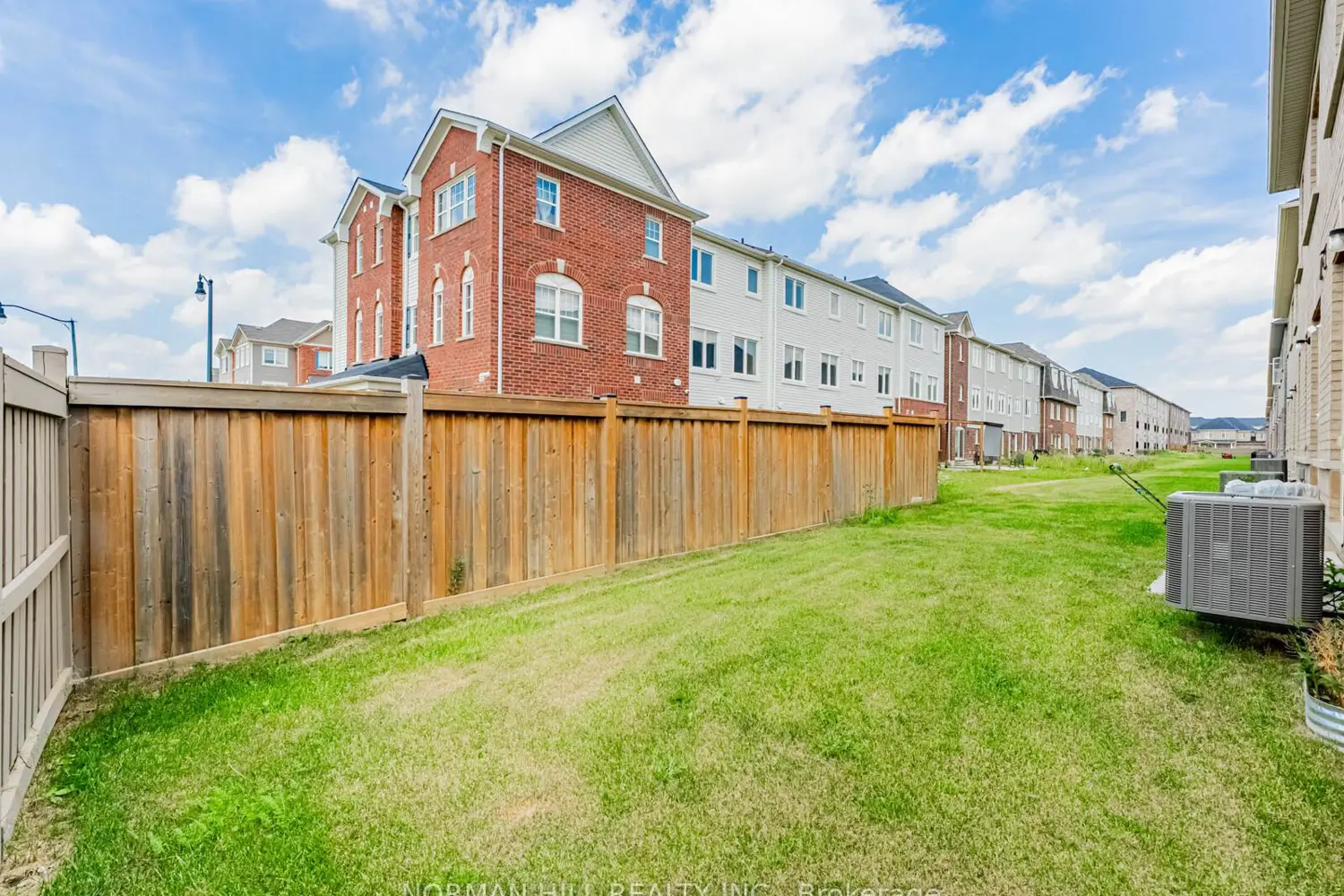 Additional image 20 of 333 Robert Parkinson Drive