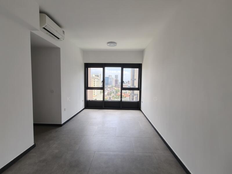 Additional image 13 of 18 Tan Quee Lan Street