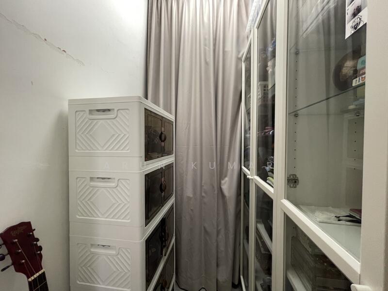 Additional image 8 of 456 Balestier Road