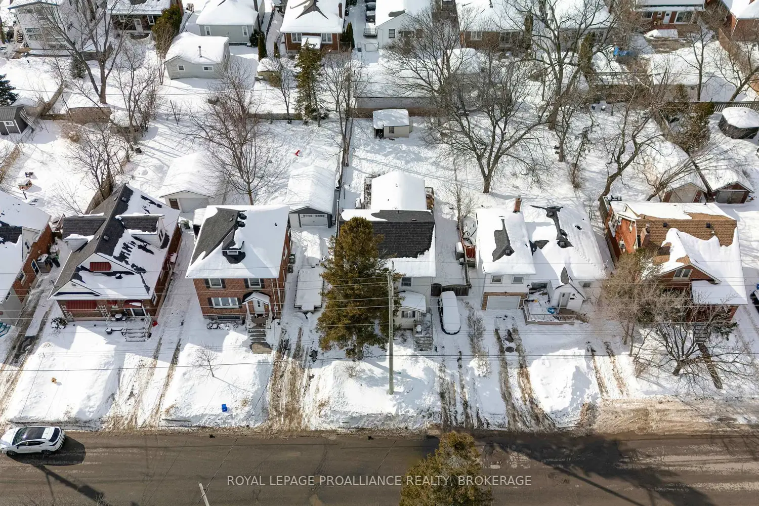 Additional image 13 of 184 Regent Street