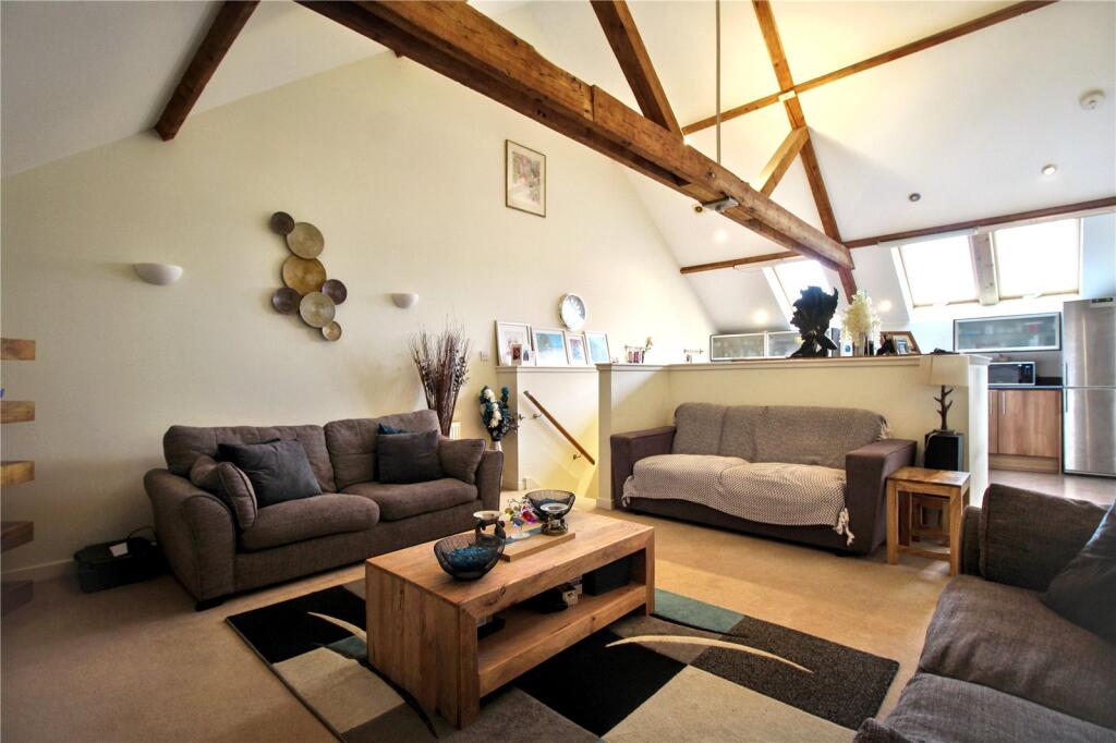 Additional image 4 of Bisset Lane, Laurencekirk, Aberdeenshire, AB30