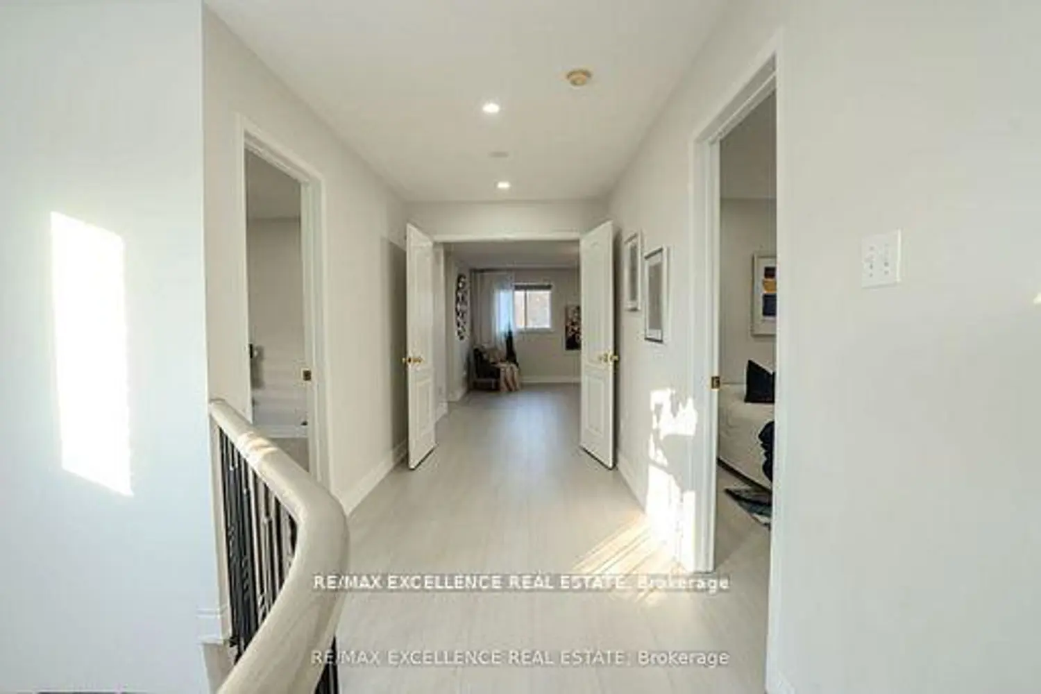 Additional image 14 of 6839 Gracefield Drive