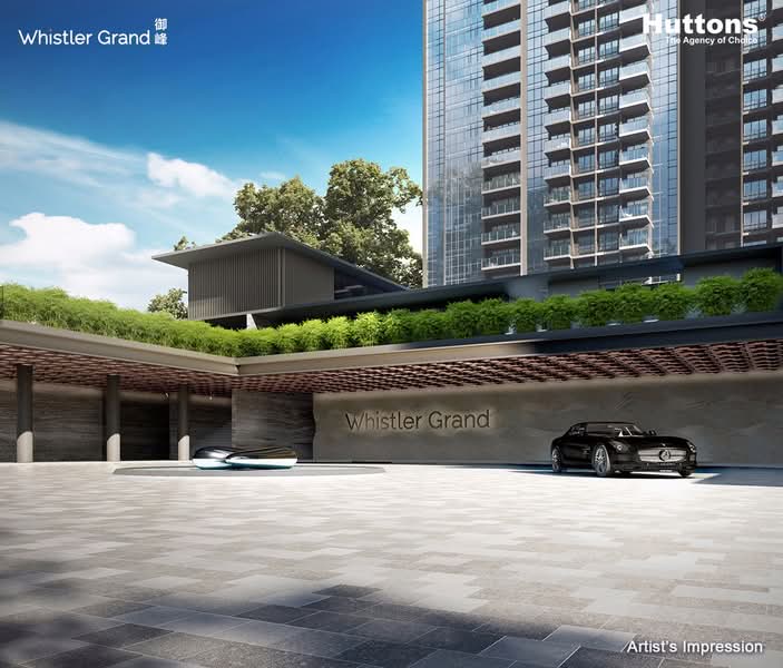 Additional image 17 of 109 West Coast Vale