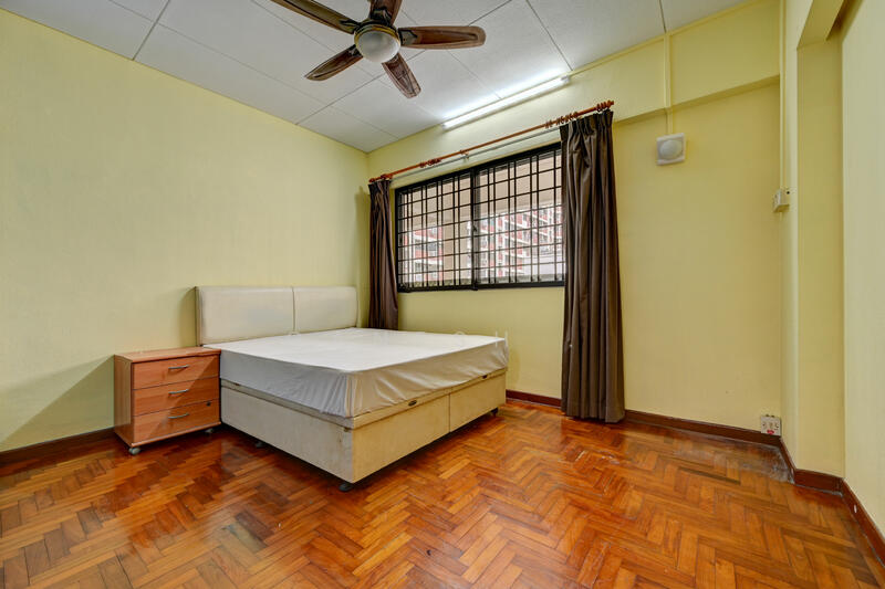 Additional image 5 of 247 Bishan Street 22