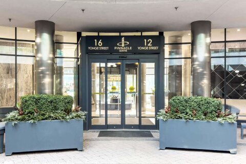 Additional image 8 of 3007-16 Yonge Street, Toronto, ON, M5E 2A1