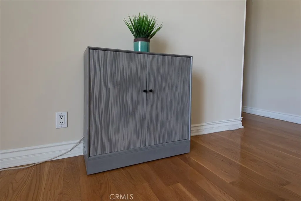 Additional image 39 of 1155 N Brand Boulevard Unit 1101, Glendale, CA 91202