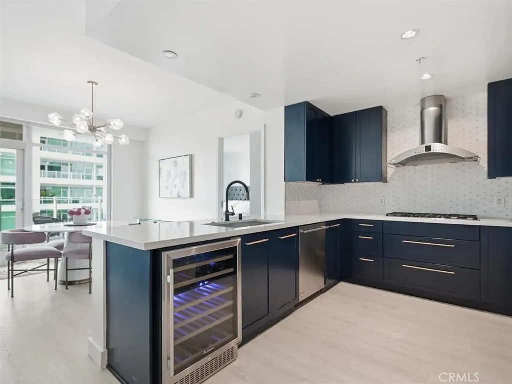 Additional image 12 of 3141 Michelson Dr Unit 1007, Irvine, CA 92612