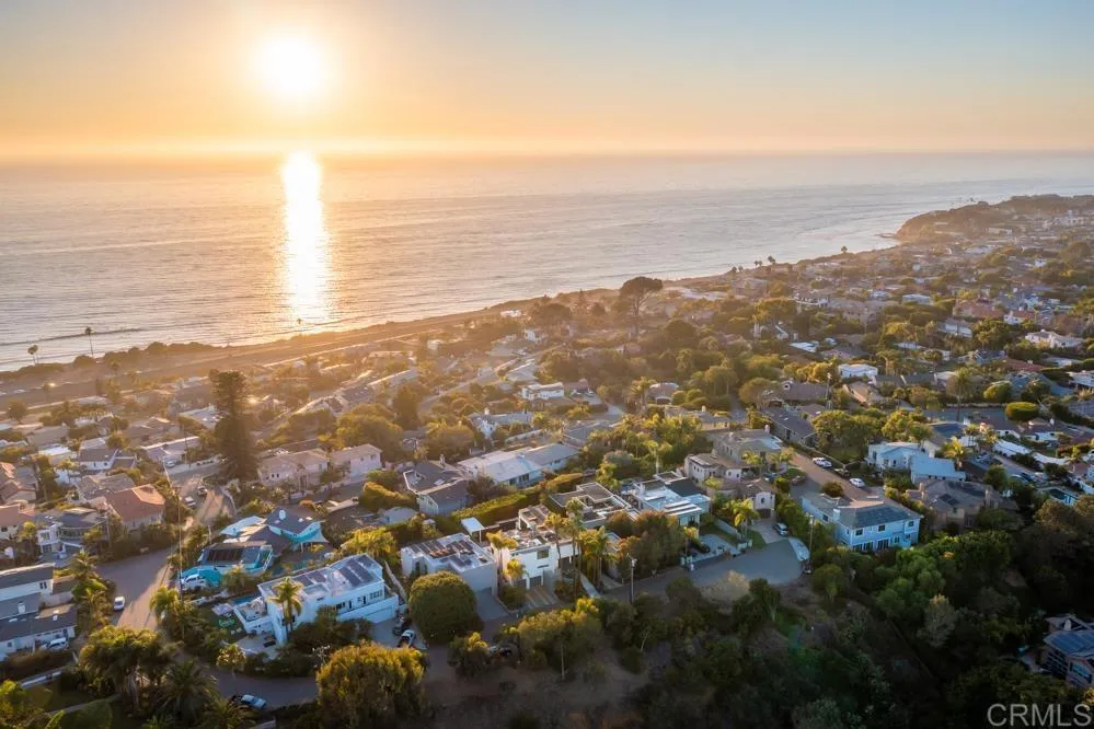 Additional image 72 of 1632 Brahms Road, Cardiff By The Sea, CA 92007