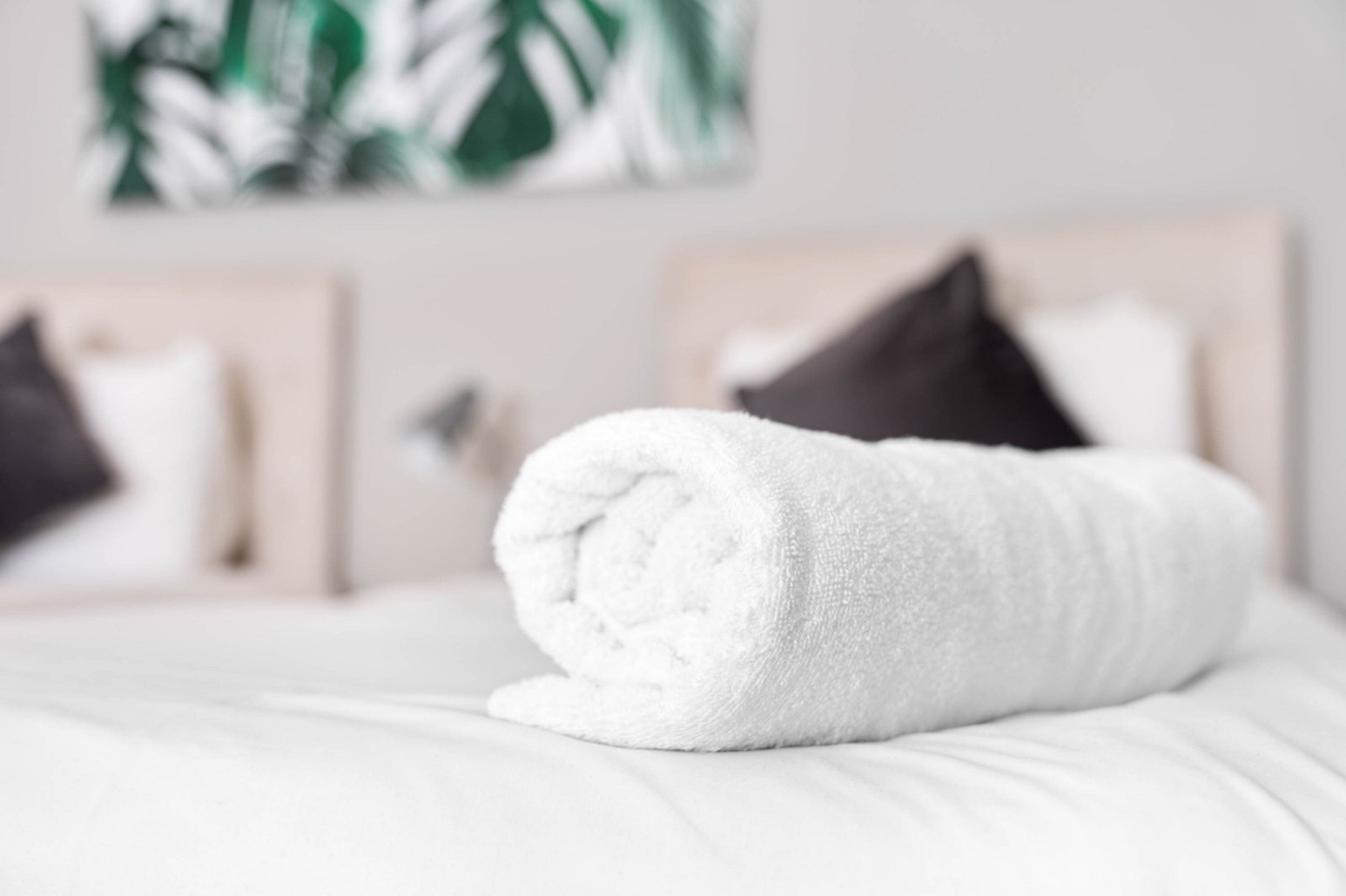 Additional image 25 of 5 Bed Semi-Detached House, Brooklands Road, B28, N1 7GU