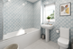 Additional image 5 of Plot 198, The Haldon at Coseley New Village, DY4, Sedgley Road West DY4