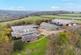 Additional image 2 of Cefn-Ceist Farm, Michaelchurch Escley, Hereford, Herefordshire