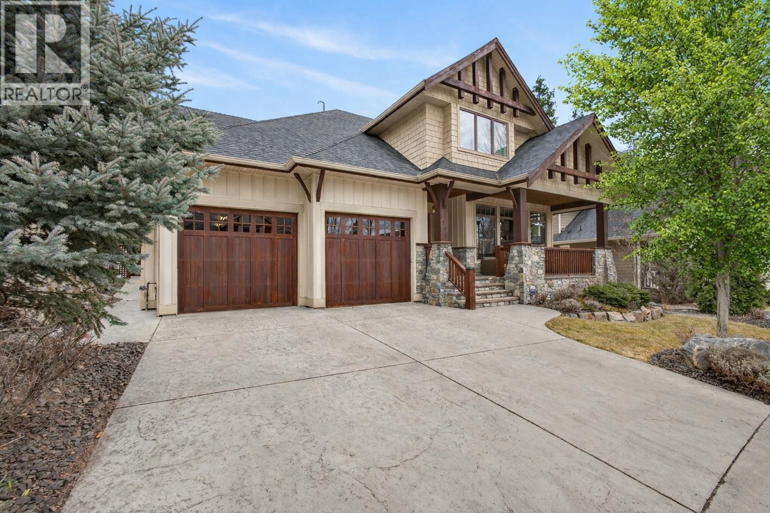1996 Twin Ridge Court