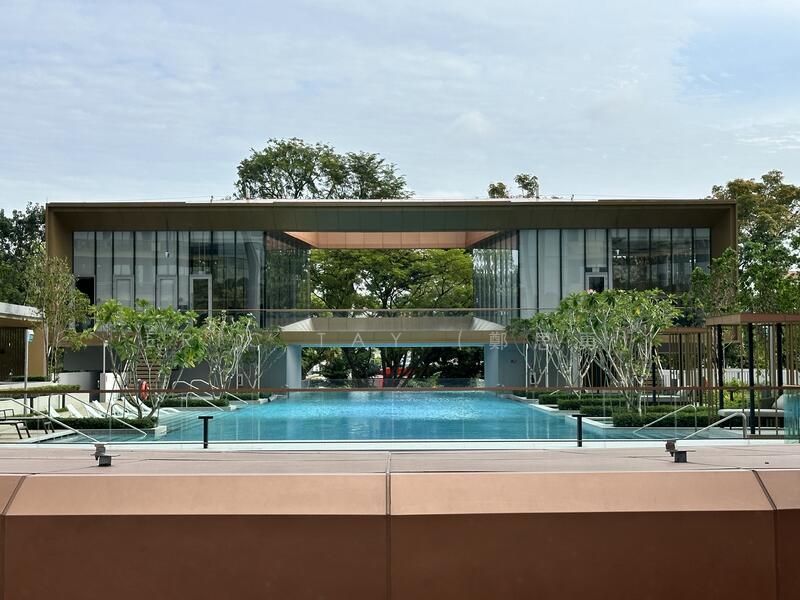 Additional image 2 of 323 Bukit Timah Road