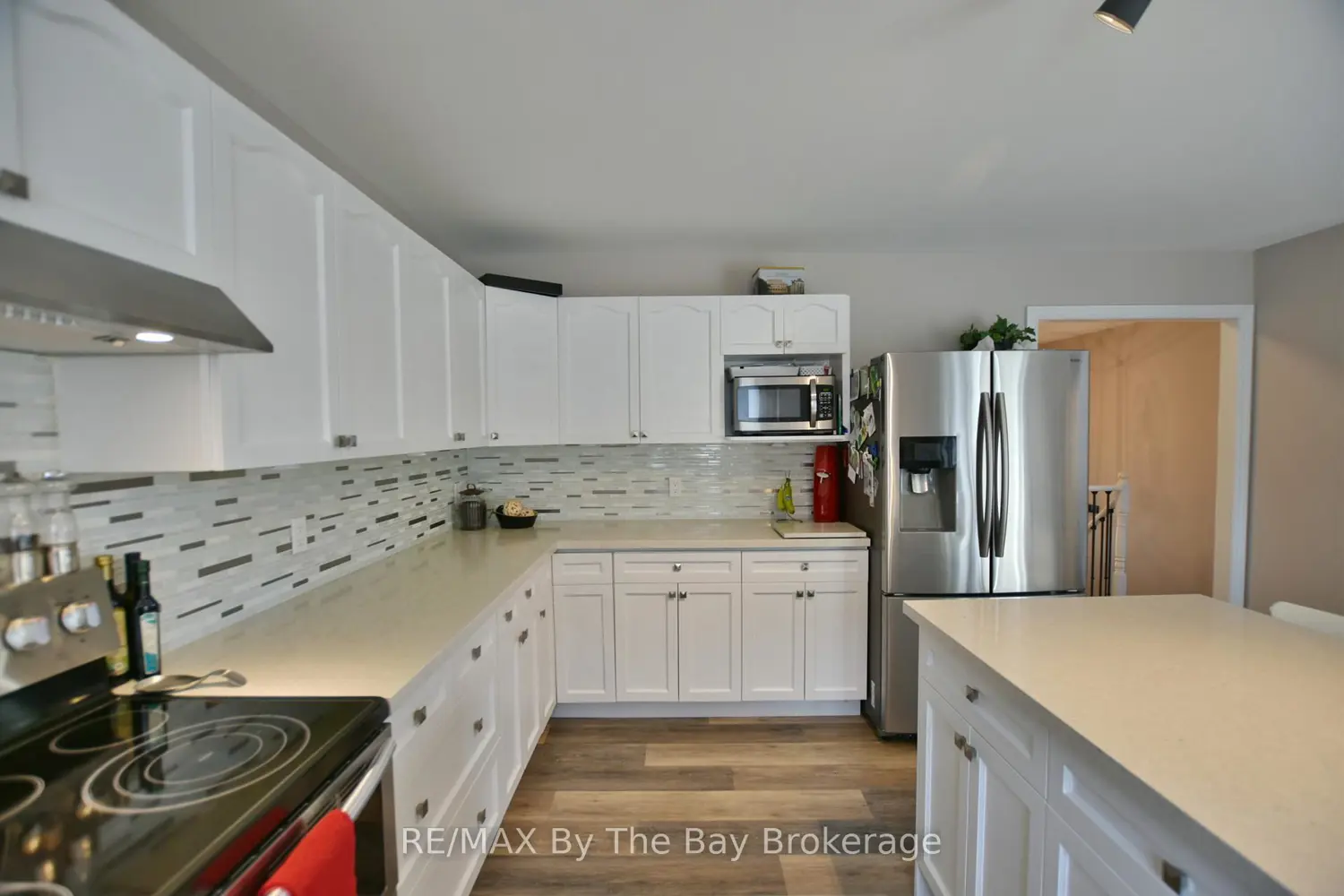 Additional image 11 of 8 Pridham Court