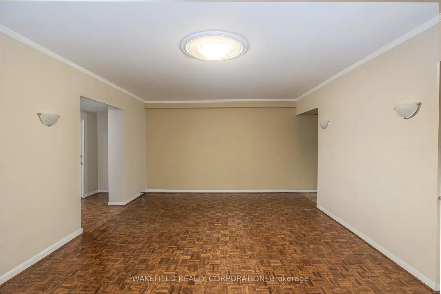 Additional image 8 of 21 Dale Avenue 635