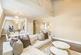 Additional image 3 of Jermyn Street, London SW1Y