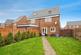 Additional image 15 of Old College Avenue, Oldbury, B68