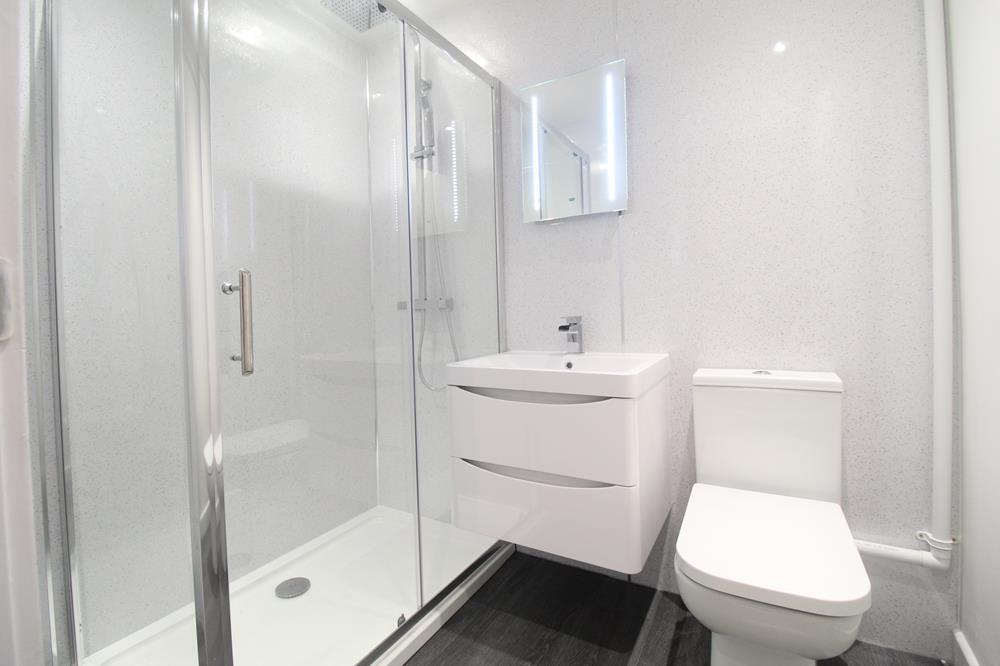 Additional image 5 of Gairn Terrace, Top floor, AB10