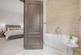 Additional image 10 of York Street, Marylebone, London, W1H
