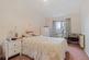 Additional image 5 of Oulton Court, Grappenhall, WA4
