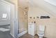 Additional image 14 of Blenheim Way, Castleford, West Yorkshire