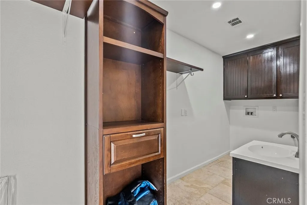 Additional image 86 of 1138 Lakeview Dr, Palmdale, CA 93551