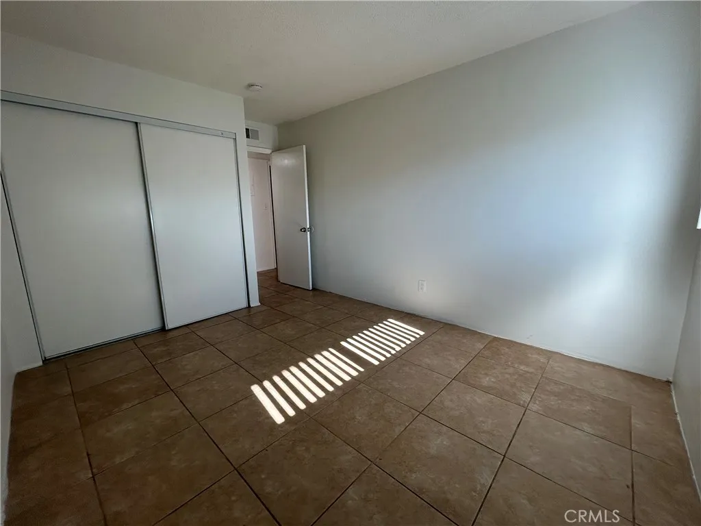 Additional image 34 of 51049 Eisenhower Unit B, La Quinta, CA 92253