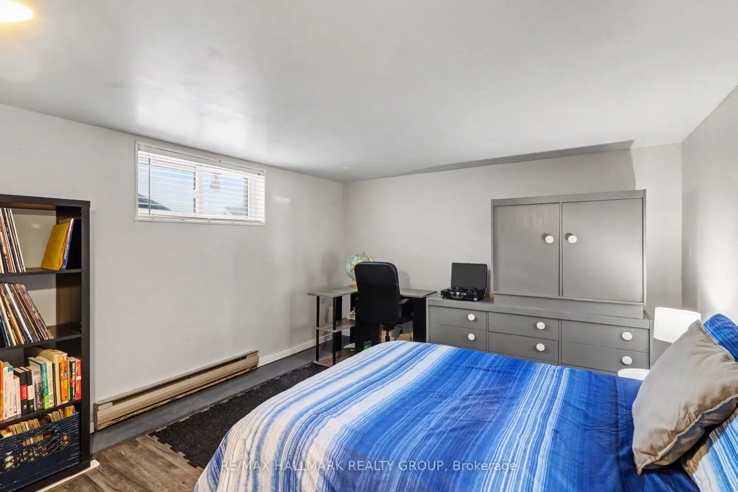 Additional image 12 of 730 Gerard Street