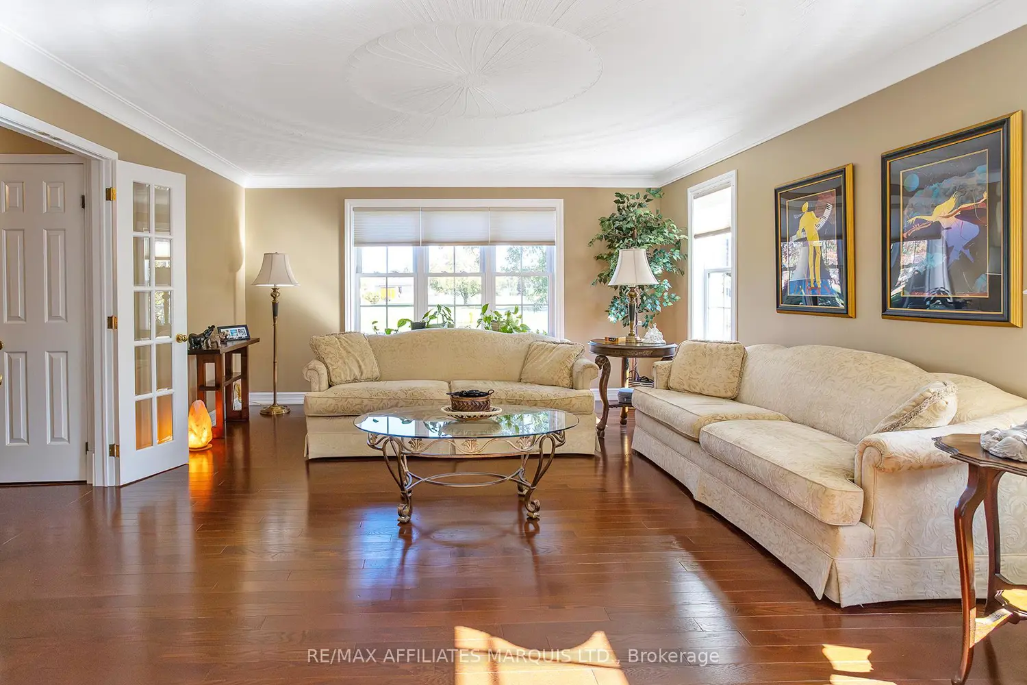 Additional image 2 of 2 Fairholme Drive