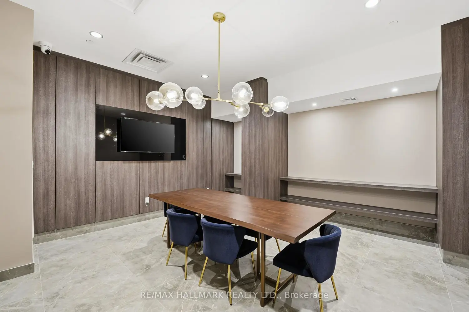 Additional image 13 of 3220 Sheppard Avenue 220