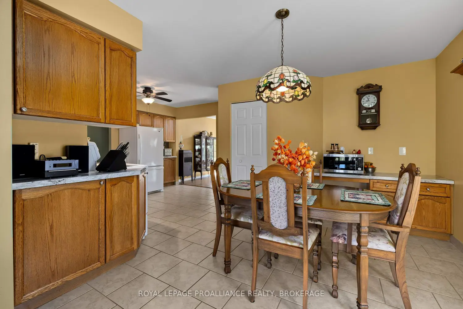 Additional image 5 of 270 Mount Chesney Road