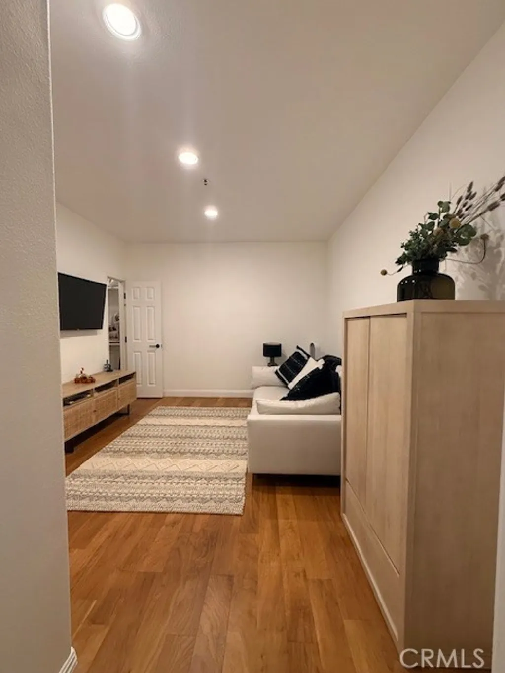 Additional image 26 of 12011 Goshen Ave Unit 104, Los Angeles, CA 90049