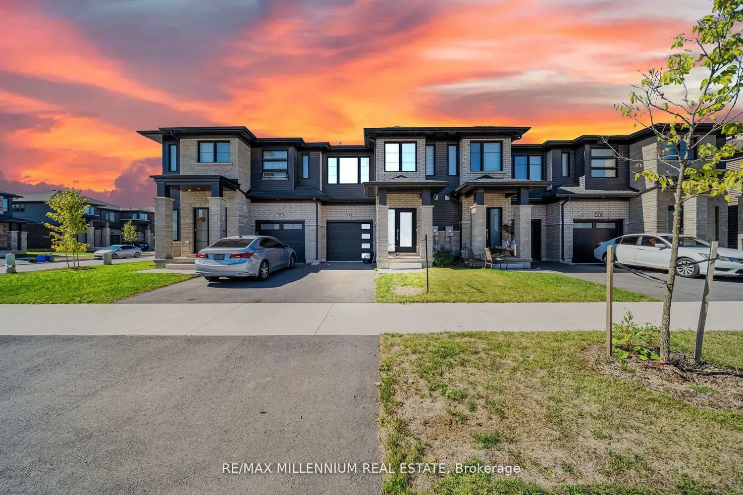 Additional image 2 of 172 Klager Avenue