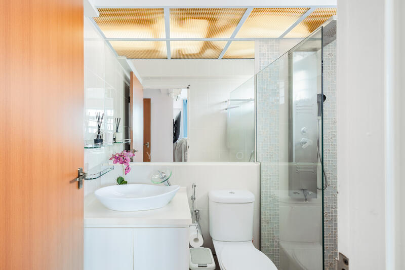 Additional image 14 of 525C Pasir Ris Street 51