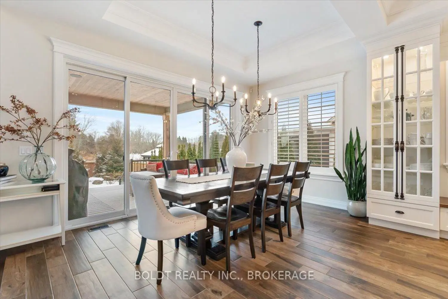 Additional image 5 of 1107 Balfour Street