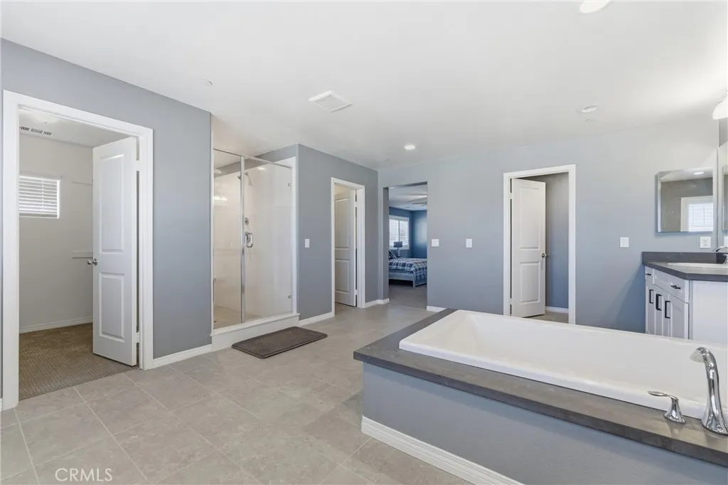 Additional image 65 of 41638 Cielo Vista Dr, Palmdale, CA 93551