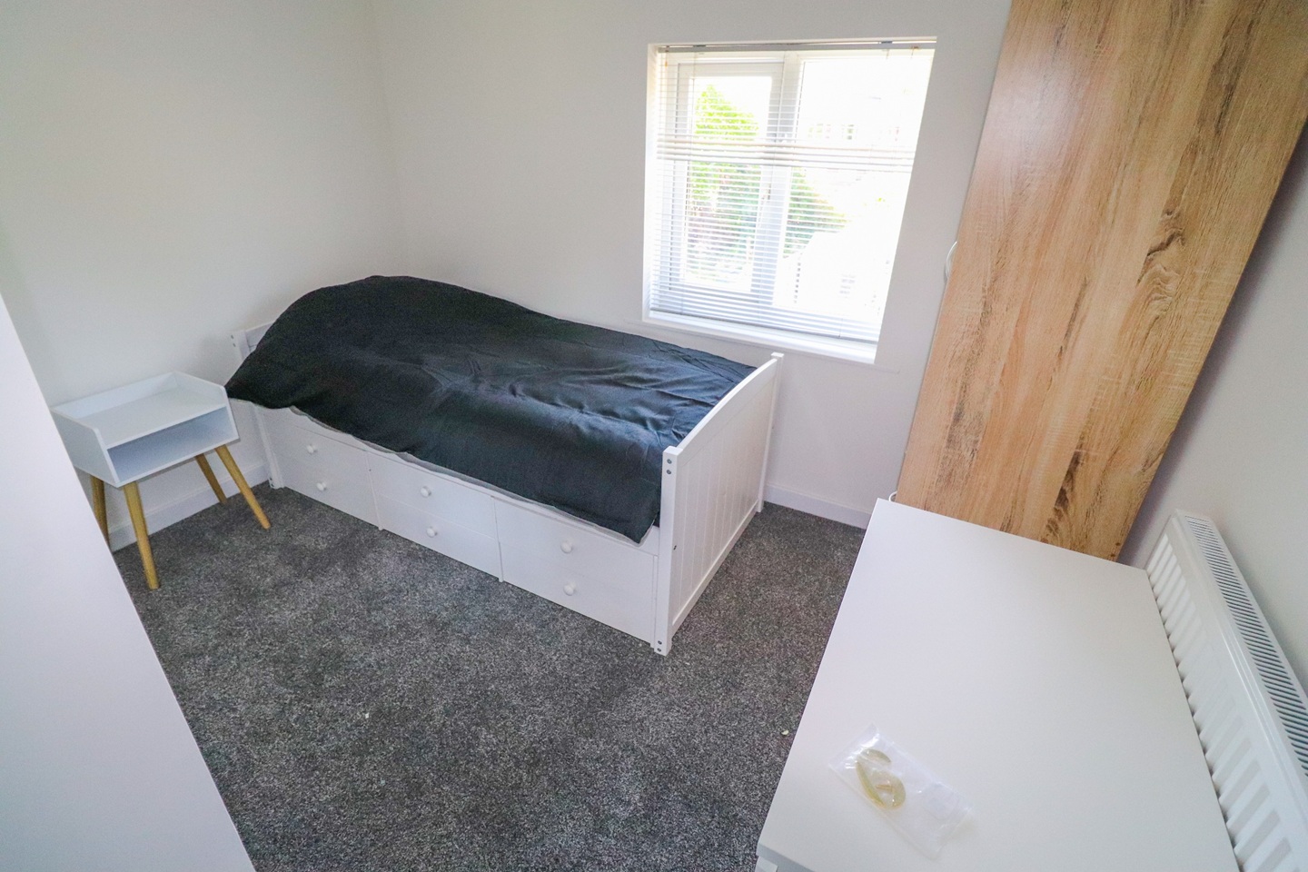 Additional image 11 of Room in a Shared House, Goosemore Lane, B23, N1 7GU