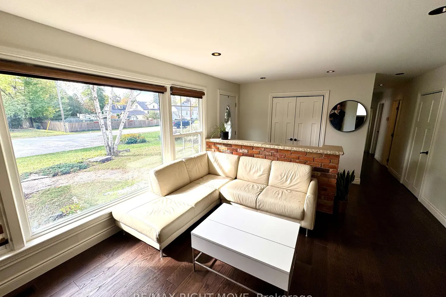 Additional image 5 of 234 Oak Street