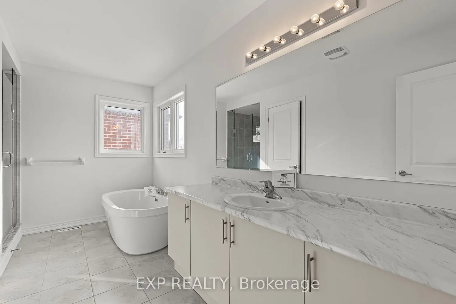 Additional image 10 of 52 Baycroft Boulevard