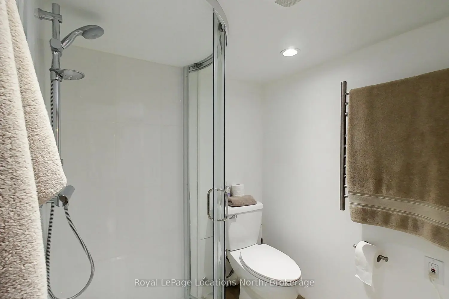 Additional image 11 of 76 Trowbridge Street