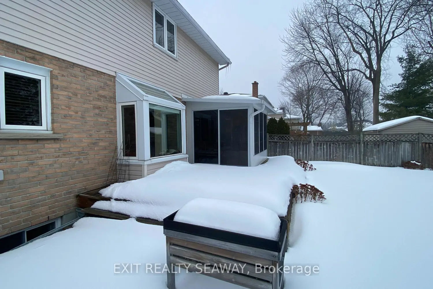 Additional image 17 of 1638 Blakely Drive