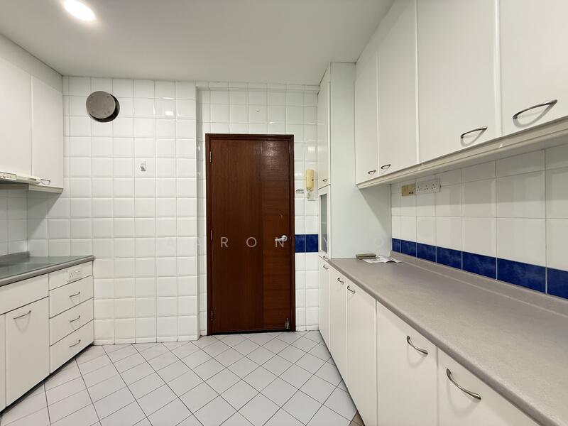 Additional image 6 of Corfe Place