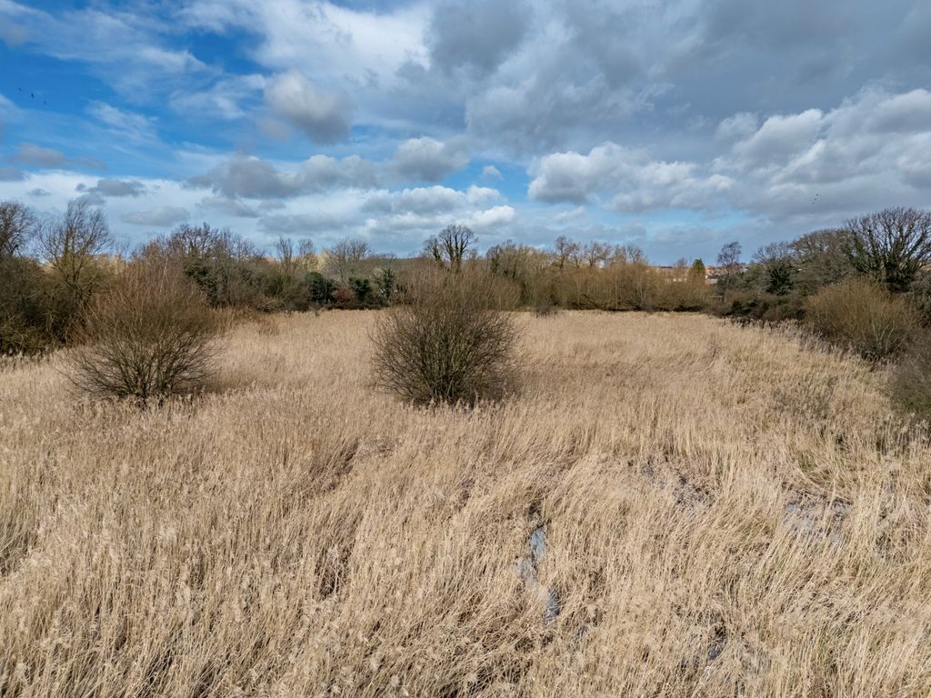 Additional image 3 of Land for saleKeighley Close, Thatcham RG19