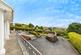 Additional image 6 of Cwmbach Road, Carmarthenshire SA15