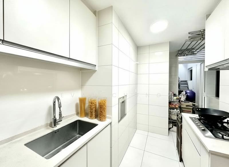 Additional image 8 of 21 Marina Way