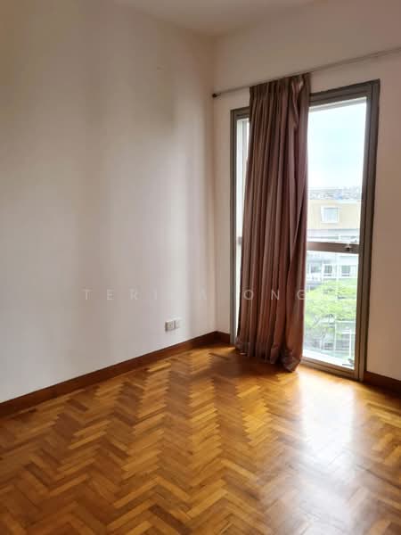 Additional image 7 of 22 Bayshore Road