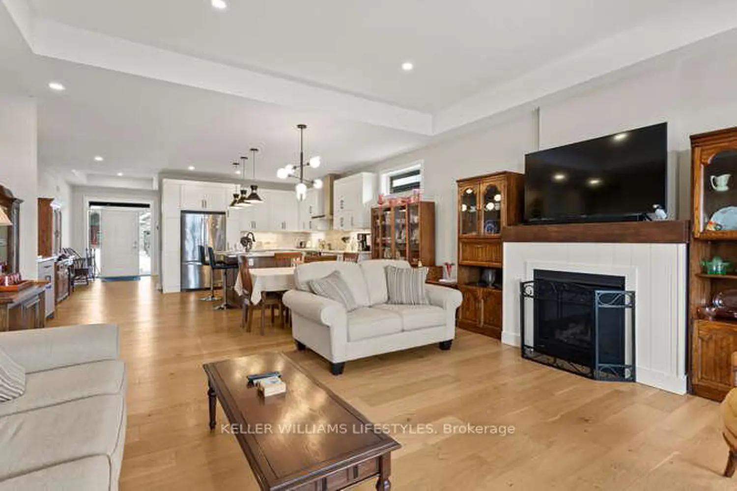 Additional image 6 of 23 Elliot Street