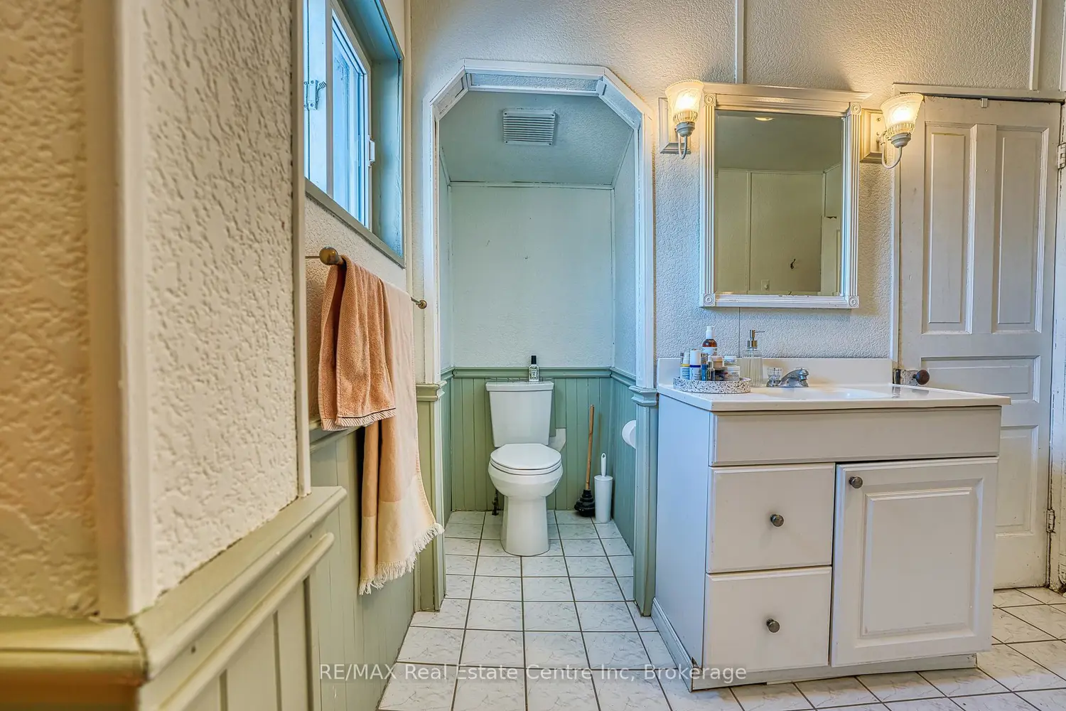 Additional image 11 of 34 Wellington Street
