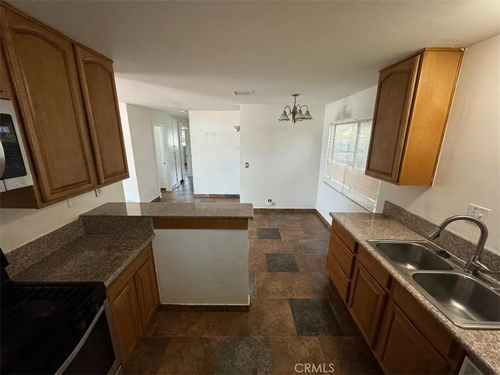 Additional image 10 of 39161 Bel Air Dr, Cathedral City, CA 92234